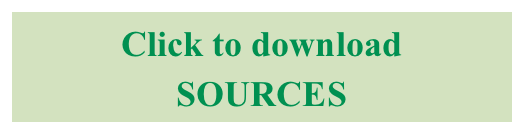 Click to download
SOURCES